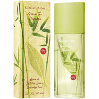 Elizabeth Arden Green Tea Bamboo туалетна вода 100 мл