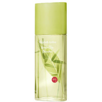 Elizabeth Arden Green Tea Bamboo туалетна вода 50 мл