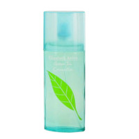 Elizabeth Arden Green Tea Camellia тестер (туалетна вода) 100 мл
