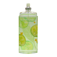 Elizabeth Arden Green Tea Cucumber тестер (туалетна вода) 100 мл