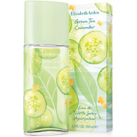 Elizabeth Arden Green Tea Cucumber туалетна вода 100 мл
