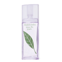 Elizabeth Arden Green Tea Exotic тестер (туалетна вода) 100 мл