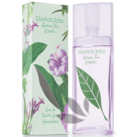 Elizabeth Arden Green Tea Exotic туалетна вода 100 мл