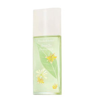 Elizabeth Arden Green Tea Honeysuckle тестер (туалетна вода) 100 мл