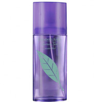 Elizabeth Arden Green Tea Lavender тестер (туалетна вода) 100 мл