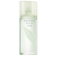 Elizabeth Arden Green Tea Lotus тестер (туалетна вода) 100 мл