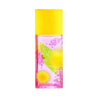 Elizabeth Arden Green Tea Mimosa тестер (туалетна вода) 100 мл