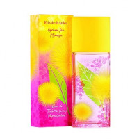Elizabeth Arden Green Tea Mimosa туалетна вода 100 мл