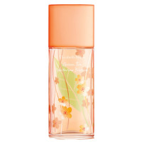 Elizabeth Arden Green Tea Nectarine Blossom тестер (туалетна вода) 100 мл