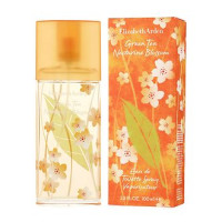 Elizabeth Arden Green Tea Nectarine Blossom туалетна вода 100 мл