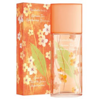 Elizabeth Arden Green Tea Nectarine Blossom туалетна вода 50 мл