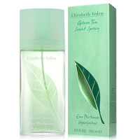Elizabeth Arden Green Tea парфумована вода 100 мл