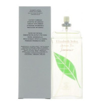 Elizabeth Arden Green Tea Summer тестер (туалетна вода) 100 мл