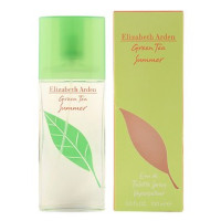 Elizabeth Arden Green Tea Summer туалетна вода 100 мл