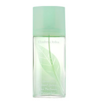 Elizabeth Arden Green Tea тестер (парфумована вода) 100 мл