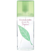 Elizabeth Arden Green Tea Tropical тестер (туалетна вода) 100 мл