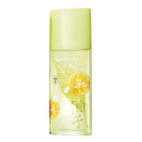 Elizabeth Arden Green Tea Yuzu тестер (туалетна вода) 100 мл
