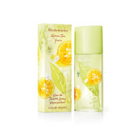 Elizabeth Arden Green Tea Yuzu туалетна вода 100 мл