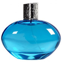 Elizabeth Arden Mediterranean тестер (парфумована вода) 100 мл