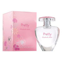 Elizabeth Arden Pretty парфумована вода 100 мл