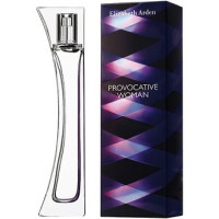 Elizabeth Arden Provocative Woman парфумована вода 100 мл