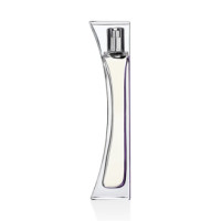 Elizabeth Arden Provocative Woman тестер (парфумована вода) 100 мл