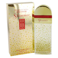 Elizabeth Arden Red Door Shimmer парфумована вода 100 мл
