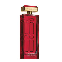 Elizabeth Arden Red Door тестер (туалетна вода) 100 мл