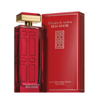 Elizabeth Arden Red Door туалетна вода 50 мл