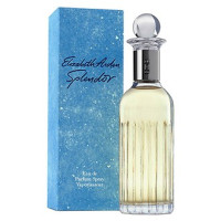 Elizabeth Arden Splendor парфумована вода 125 мл