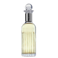 Elizabeth Arden Splendor тестер (парфумована вода) 125 мл