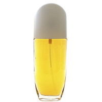 Elizabeth Arden Sunflowers тестер (туалетна вода) 100 мл