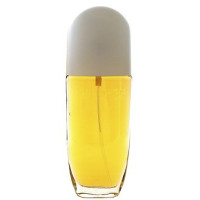 Elizabeth Arden Sunflowers туалетна вода 30 мл