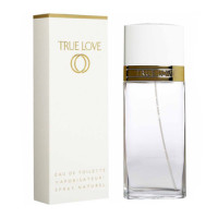 Elizabeth Arden True Love туалетна вода 100 мл