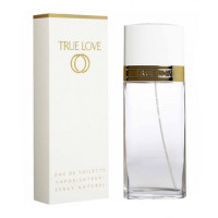 Elizabeth Arden True Love туалетна вода 50 мл