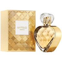 Elizabeth Arden Untold Absolu парфумована вода 100 мл
