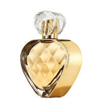 Elizabeth Arden Untold Absolu тестер (парфумована вода) 100 мл