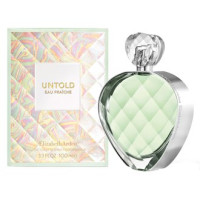 Elizabeth Arden Untold Eau Fraiche тестер (туалетна вода) 50 мл