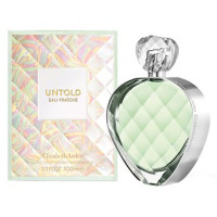 Elizabeth Arden Untold Eau Fraiche туалетна вода 100 мл