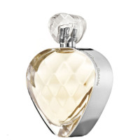 Elizabeth Arden Untold Eau Legere тестер (туалетна вода) 100 мл
