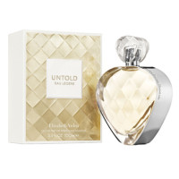 Elizabeth Arden Untold Eau Legere туалетна вода 100 мл