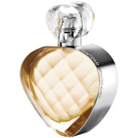 Elizabeth Arden Untold парфумована вода 30 мл