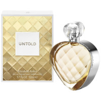 Elizabeth Arden Untold парфумована вода 50 мл