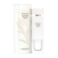 Elizabeth Arden White Tea туалетна вода 100 мл