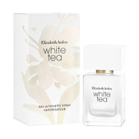 Elizabeth Arden White Tea туалетна вода 30 мл