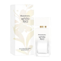 Elizabeth Arden White Tea туалетна вода 50 мл