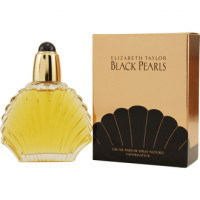Elizabeth Taylor Black Pearls парфумована вода 100 мл