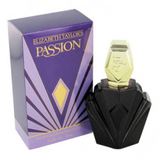 Elizabeth Taylor Passion туалетная вода 75 мл