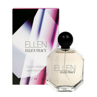 Ellen Tracy Ellen парфумована вода 100 мл