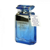 Emper Aroma de Acqua туалетна вода 100 мл